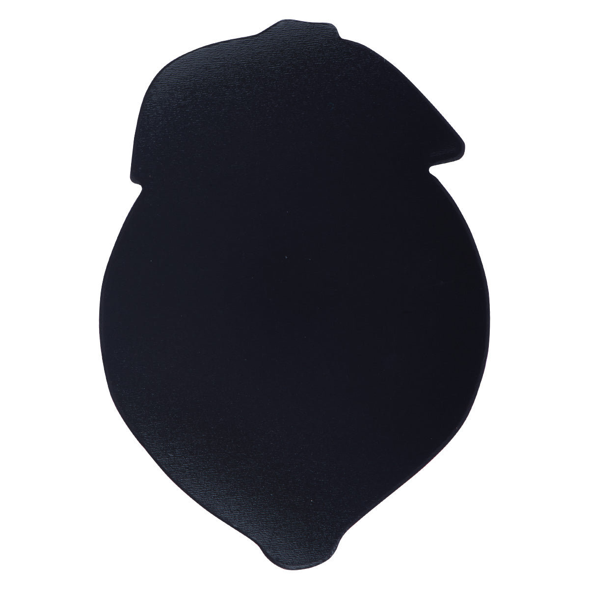 The Lord Is Good Magnet - Psalms 34:8