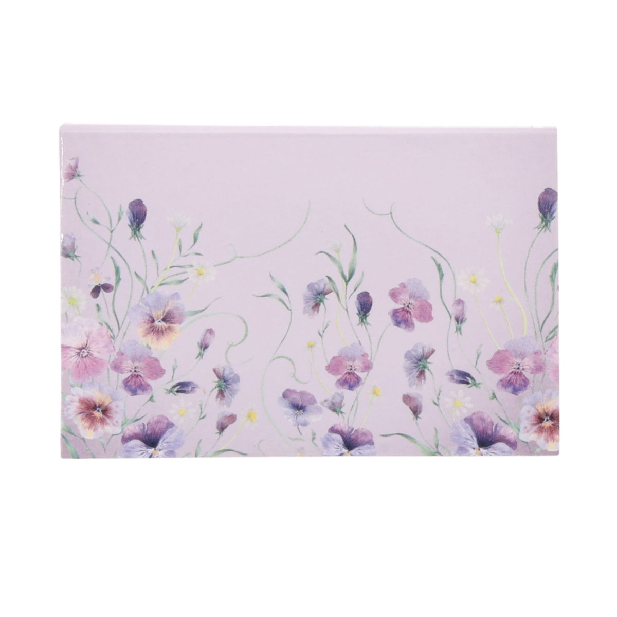 You Are Altogether Beautiful Gratitude Cards