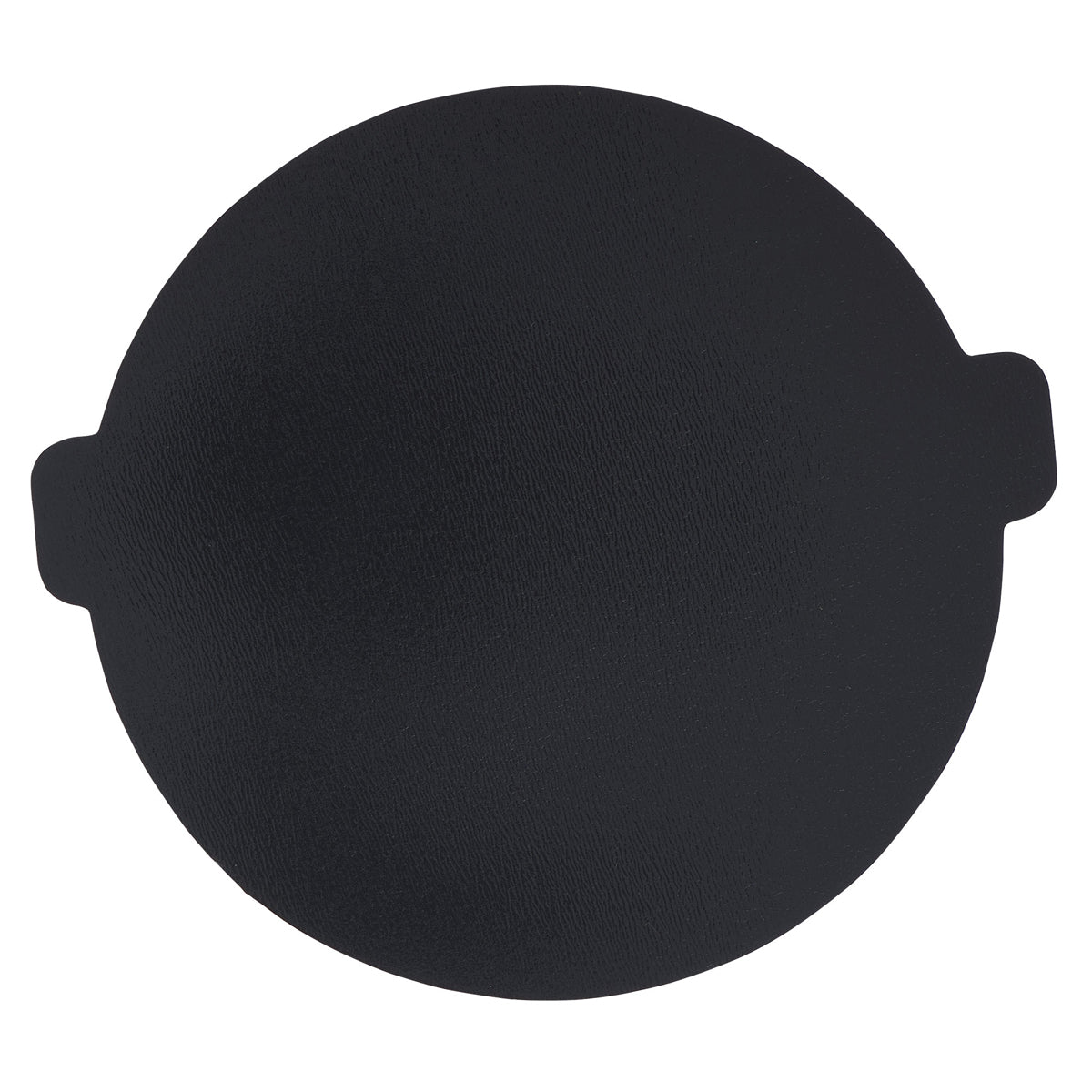 All Things Magnet with a Message