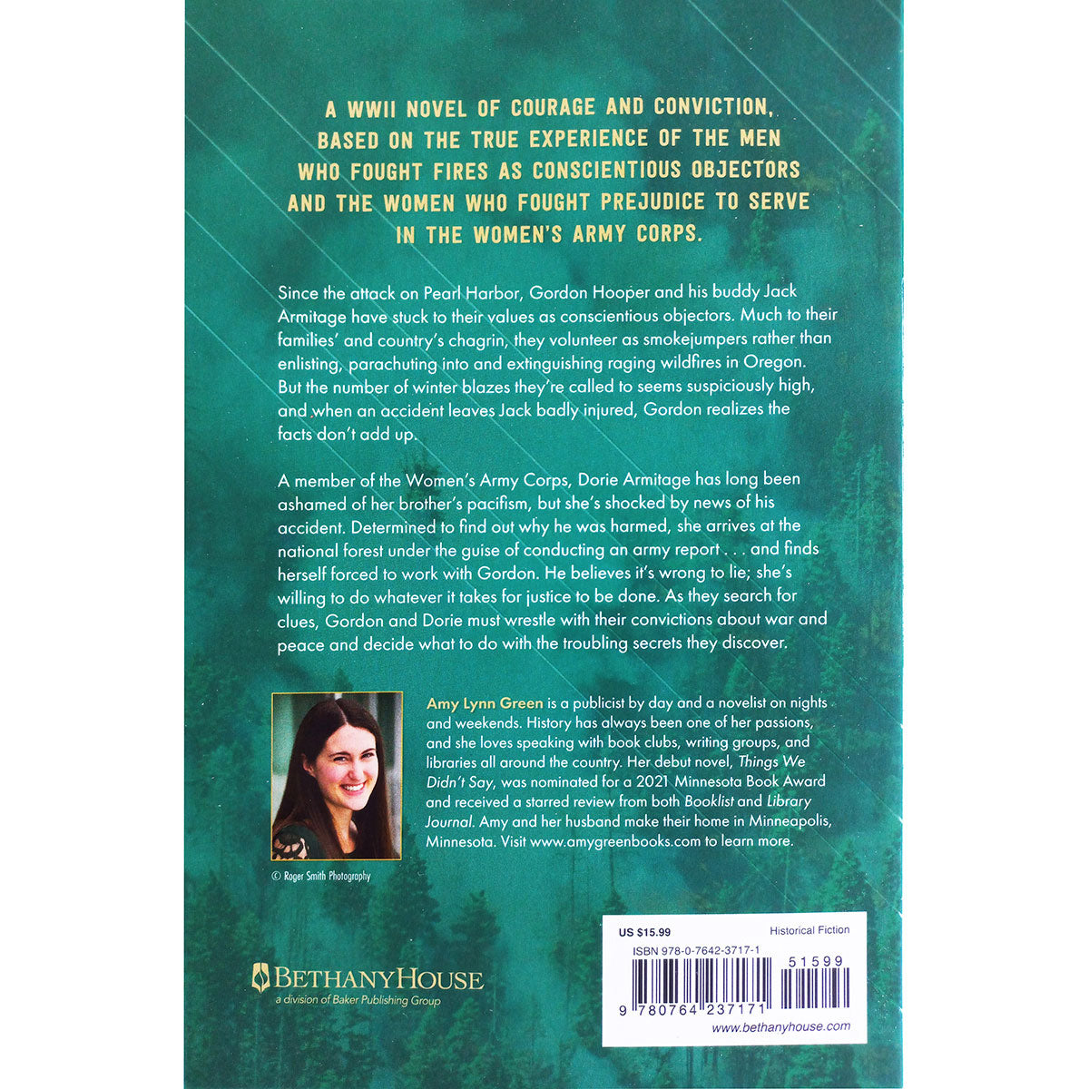 The Lines Between Us: A Novel (Paperback)