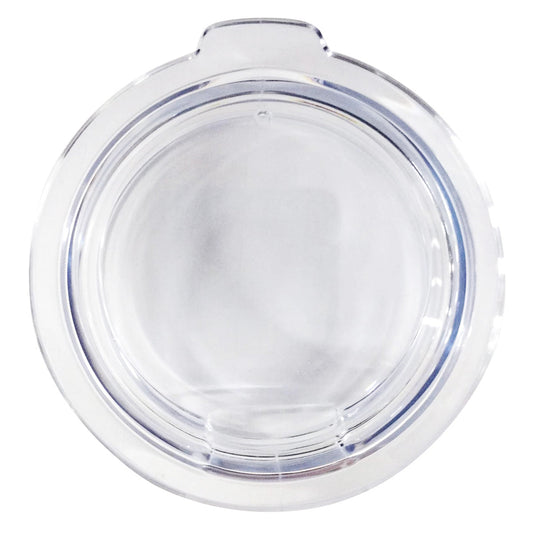 Travel Mug Lid