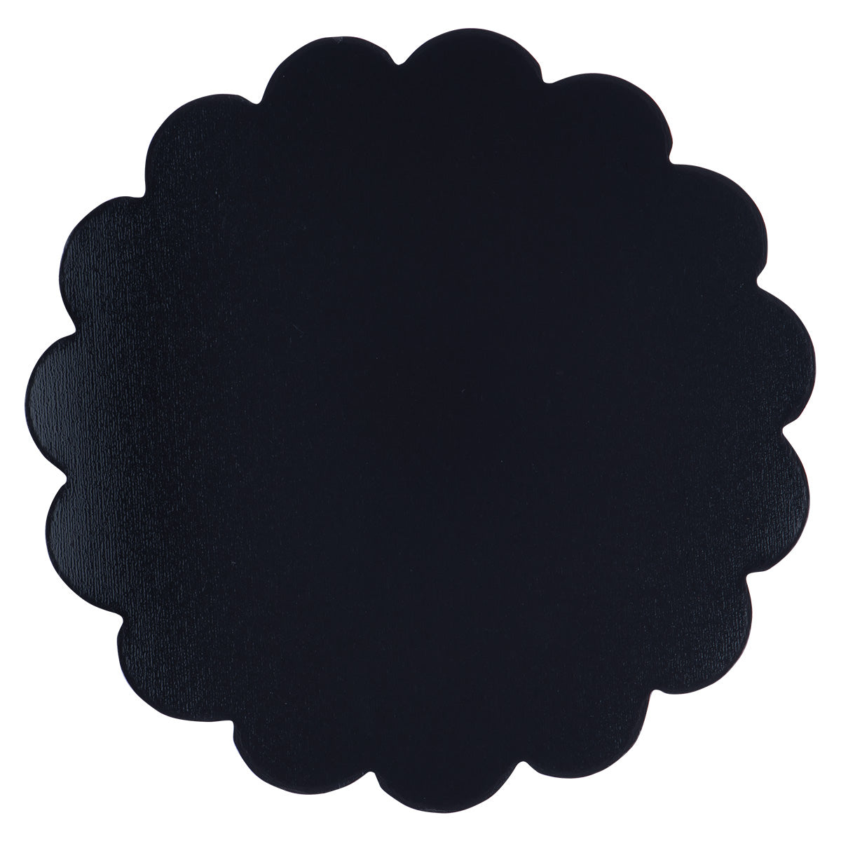 A Sweet Friendship Refreshes The Soul Magnet - Proverbs 27:9