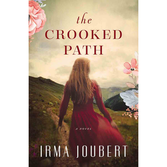 The Crooked Path (Paperback)