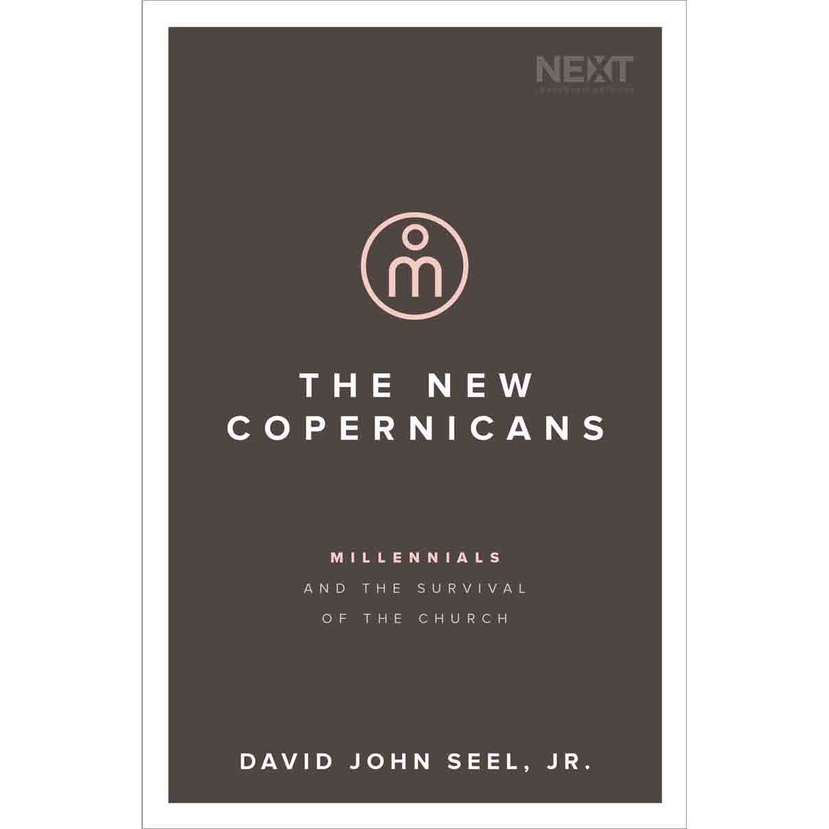 The New Copernicans: Understanding the Millennial Contribution (Paperback)