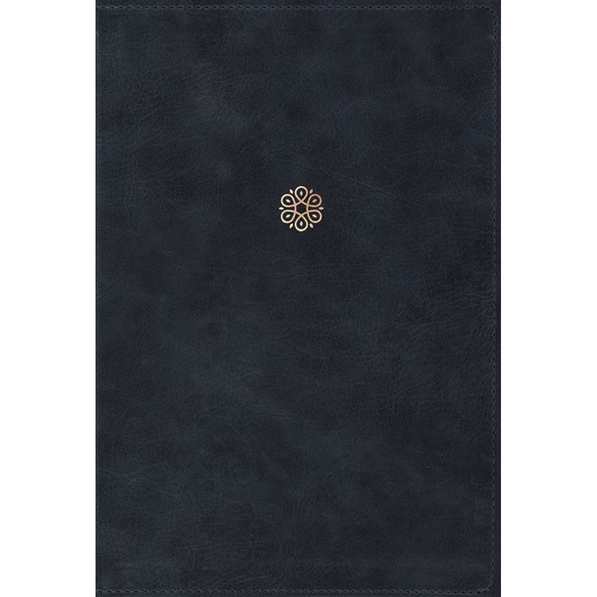 NKJV Woman's Study Bible Receiving Index Fullcolor Blue (Imitation Leather)