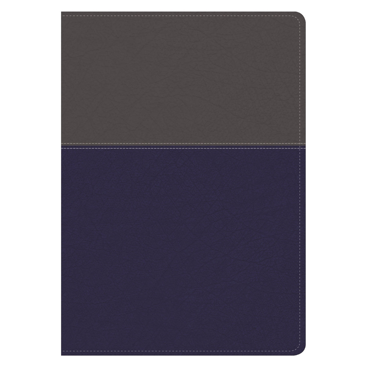 NKJV Imitation Leather Evangelism Study Bible