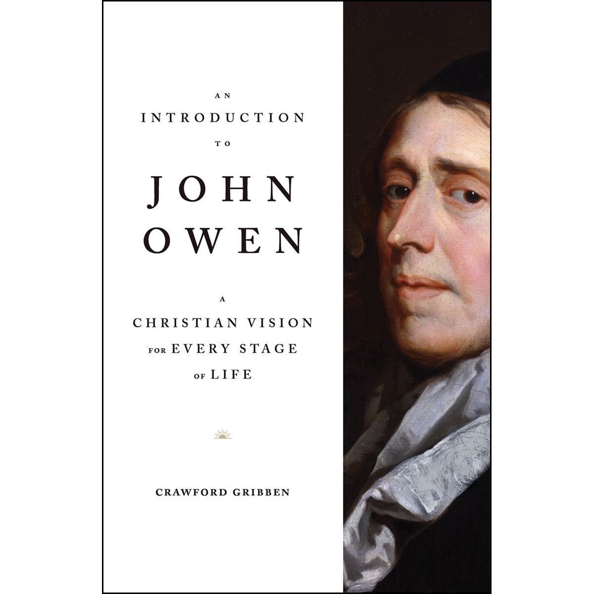 An Introduction To John Owen (Paperback)