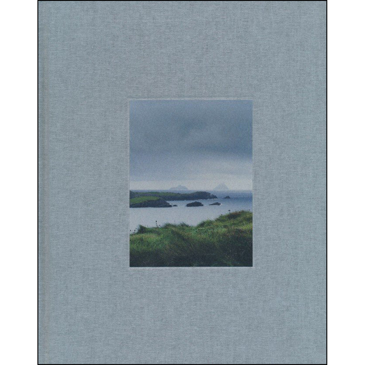 ESV Psalms, Photography Edition (Hardcover)