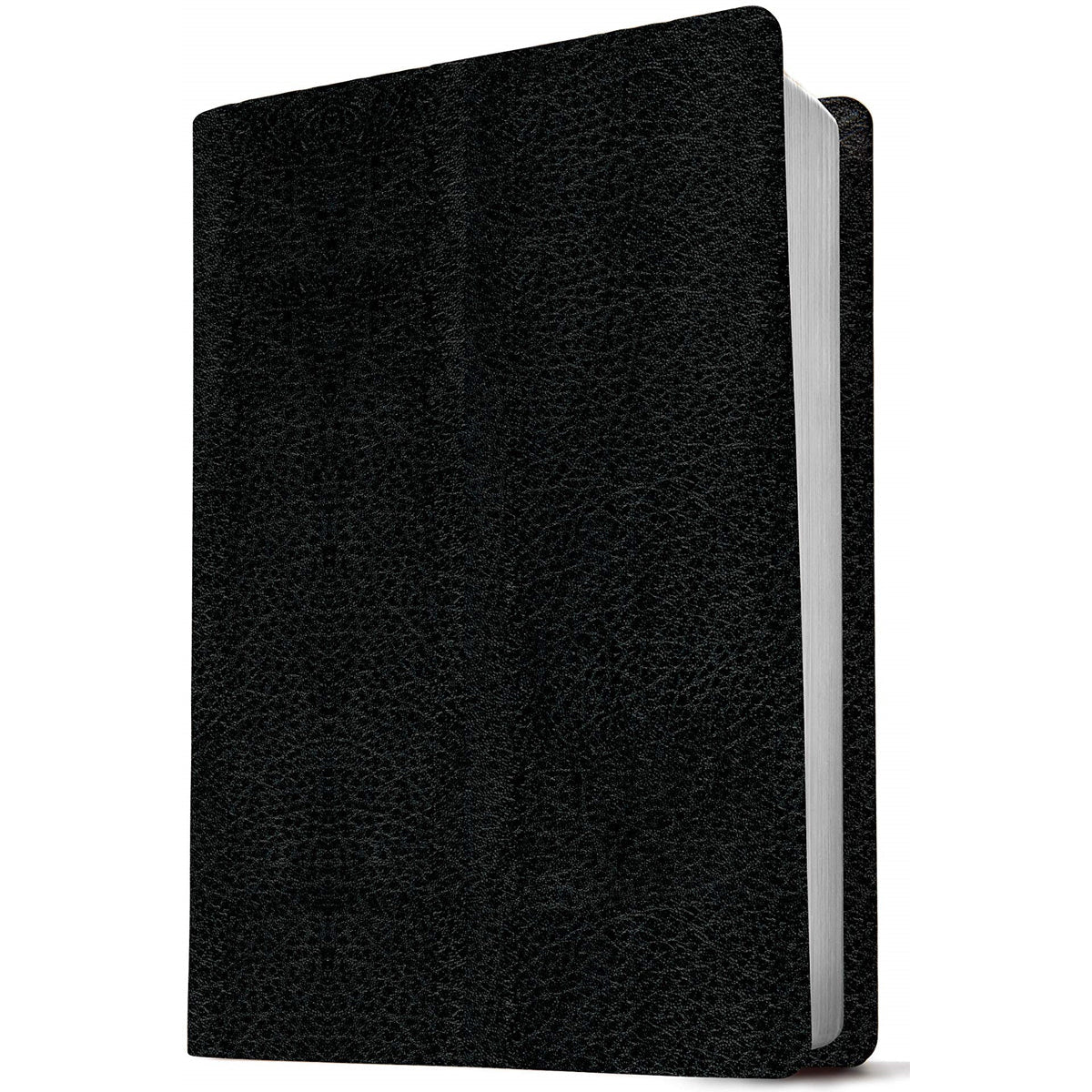 KJV Life Application Study Bible, Third Edition, Red Letter, Black (Bonded Leather)