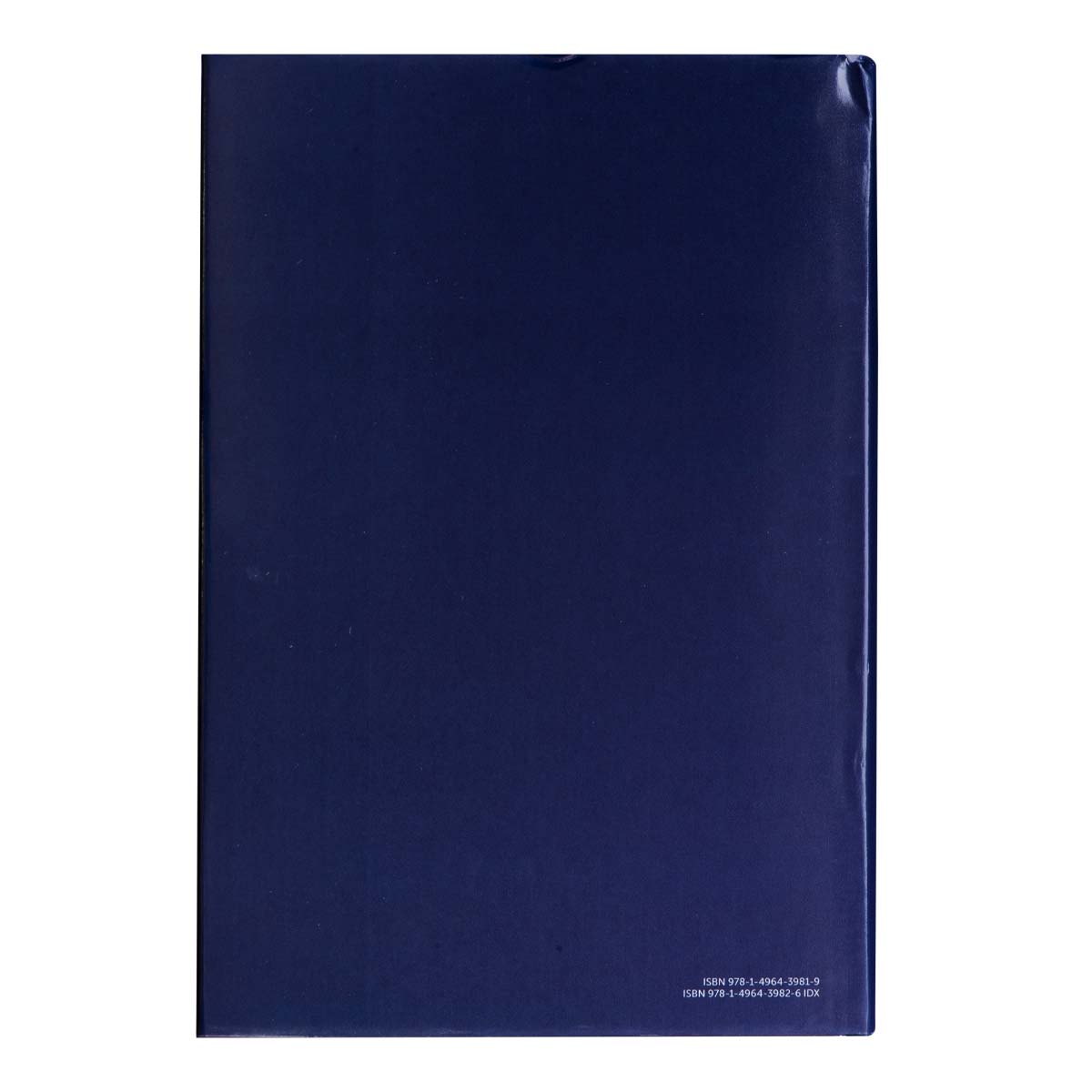 KJV Life Application Study Bible, Third Edition, Large Print, Red Letter (Hardcover)