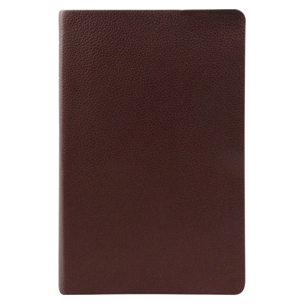 KJV Personal Size Filament Enabled Bible Giant Print (Genuine Leather)