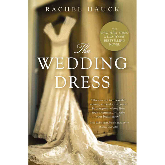 The Wedding Dress 2012 Edition (Paperback)